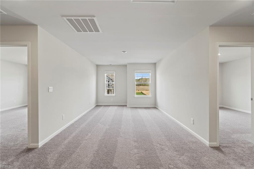 3385 Nansemond River DR