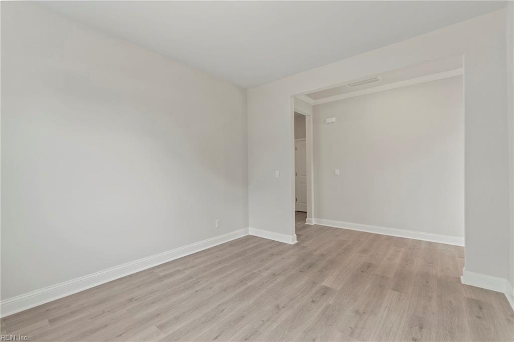 3385 Nansemond River DR