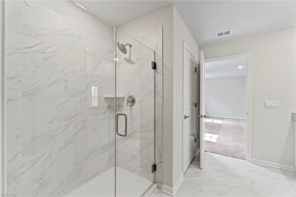 3385 Nansemond River DR