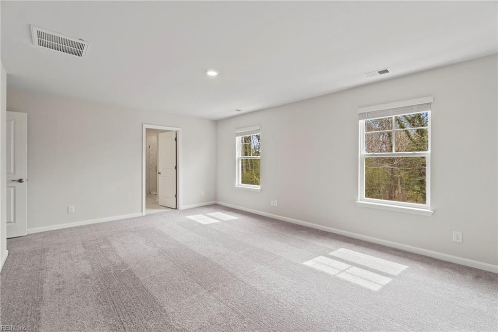 3385 Nansemond River DR