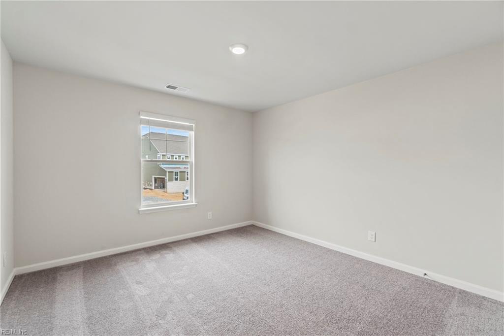 3385 Nansemond River DR