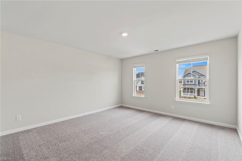 3385 Nansemond River DR