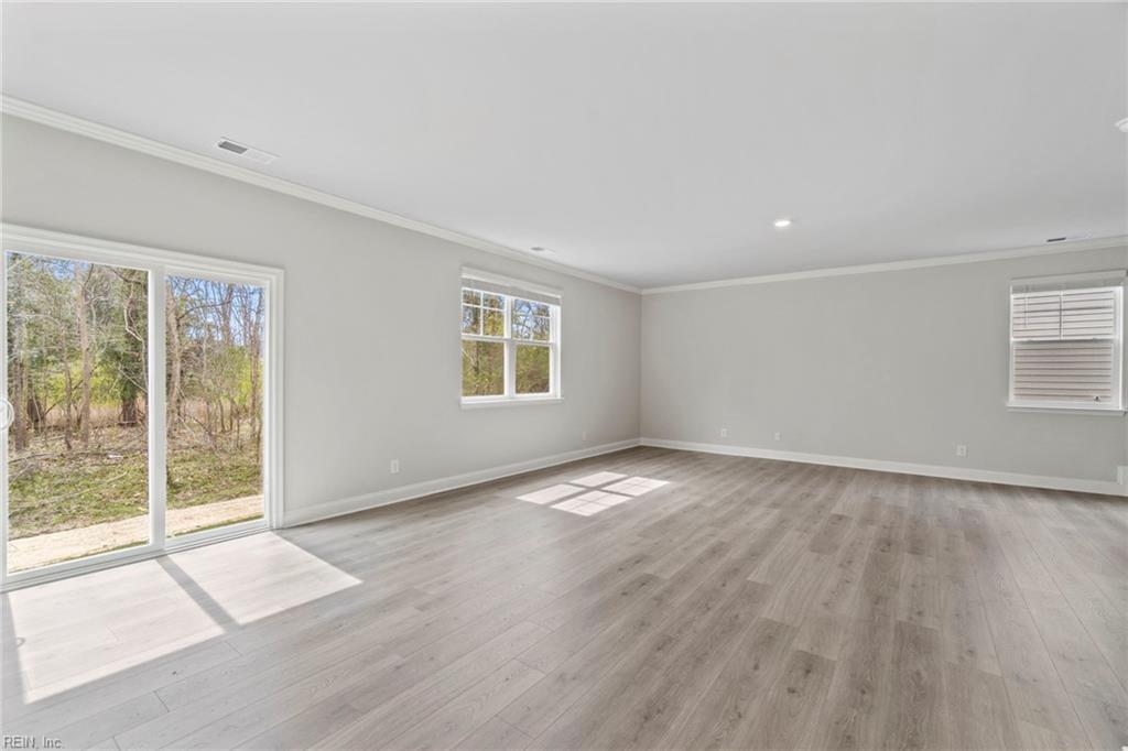 3385 Nansemond River DR