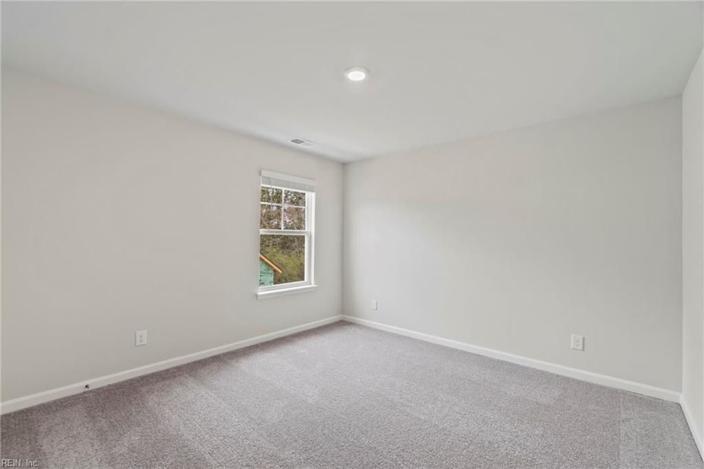 3385 Nansemond River DR