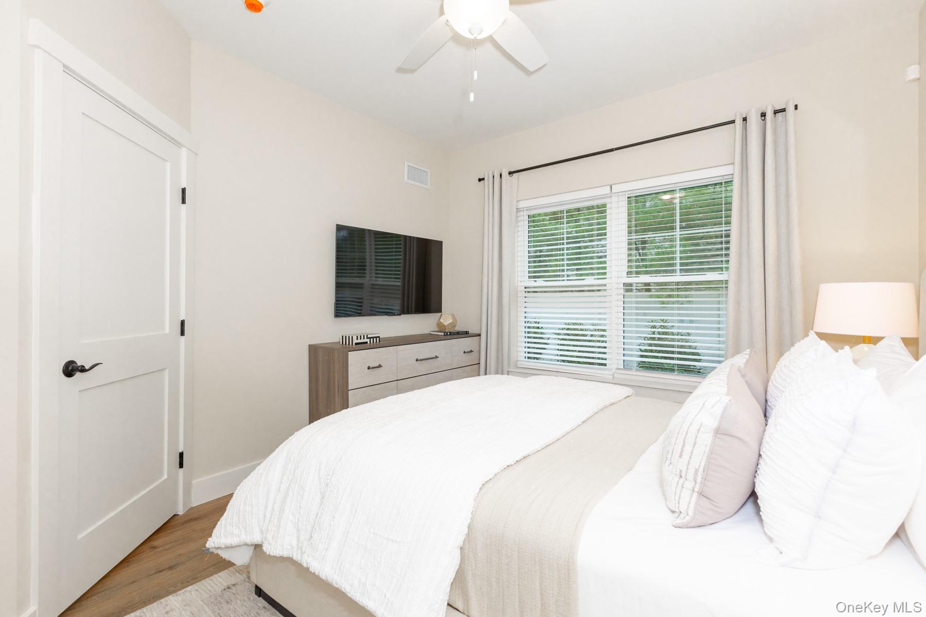 111 Romar Court