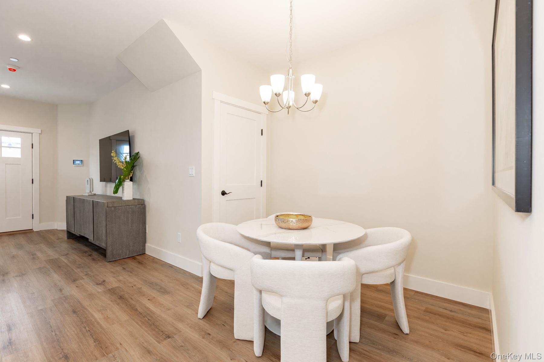 111 Romar Court