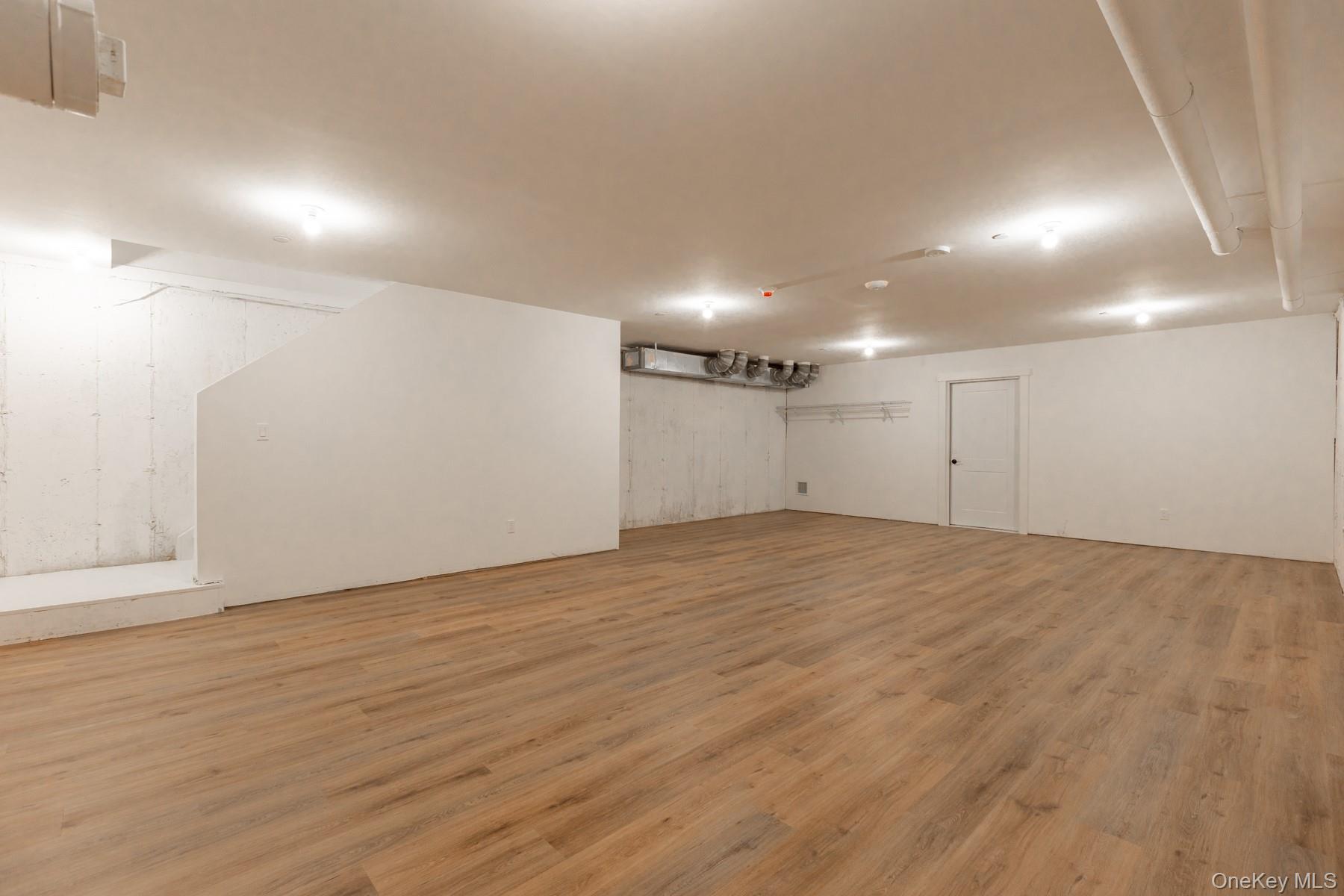 111 Romar Court