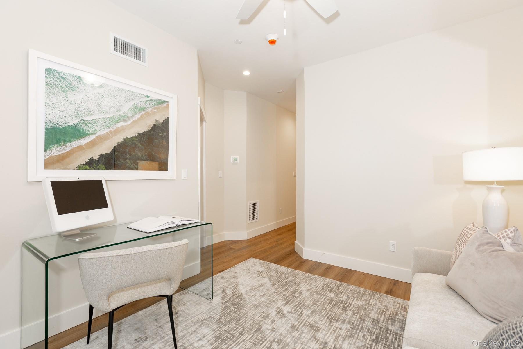 111 Romar Court