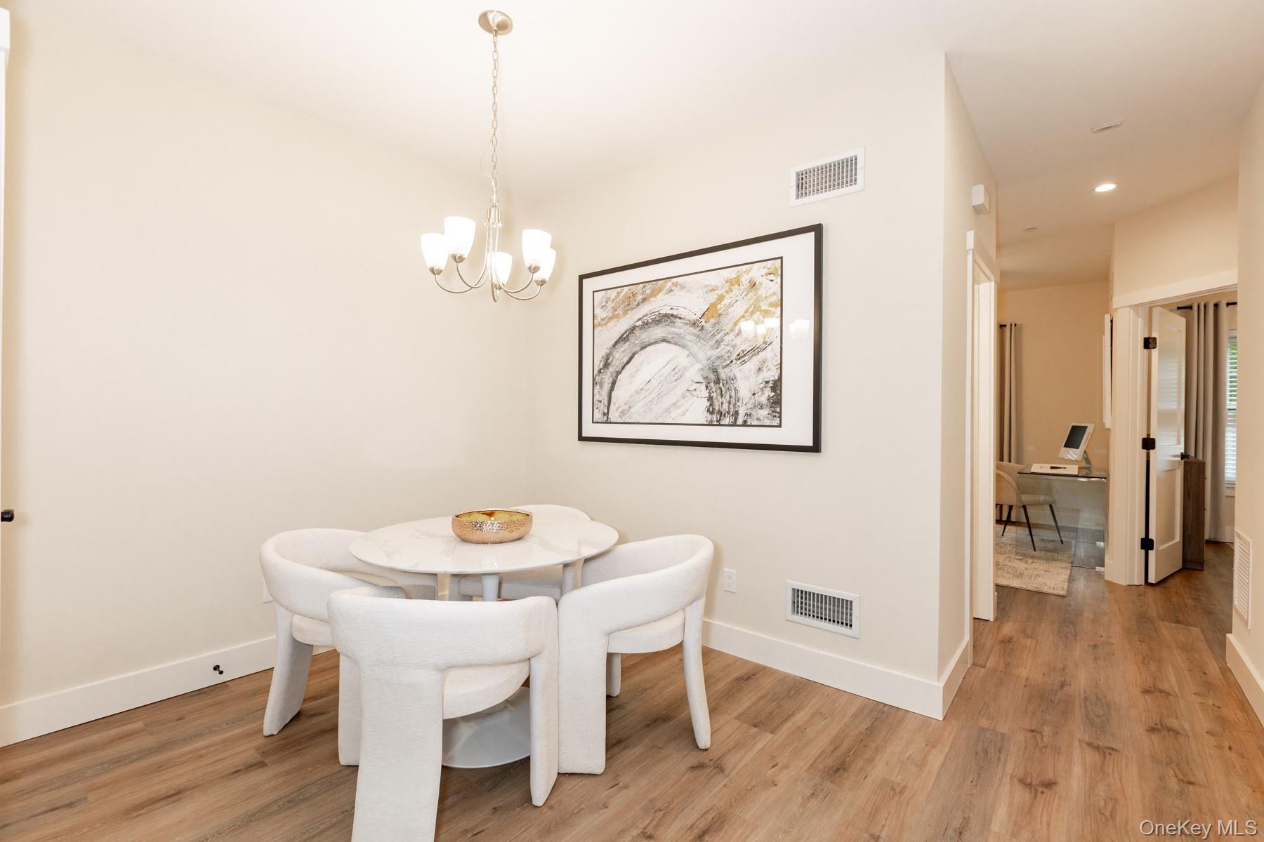 111 Romar Court