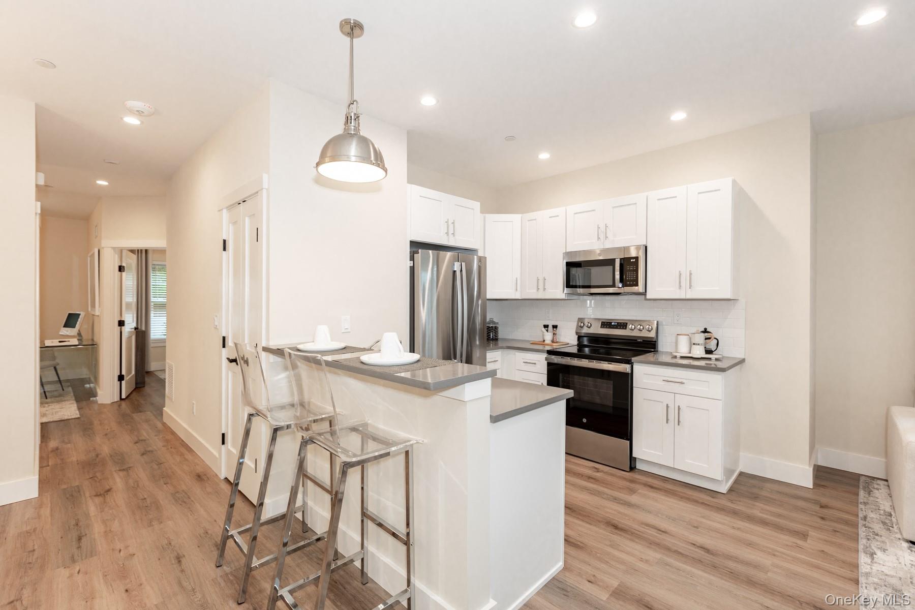 111 Romar Court