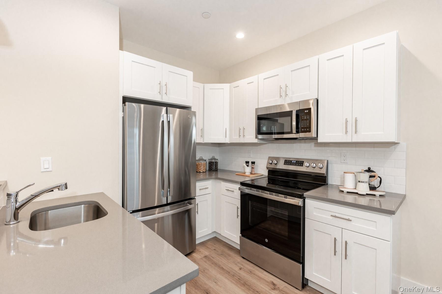 111 Romar Court