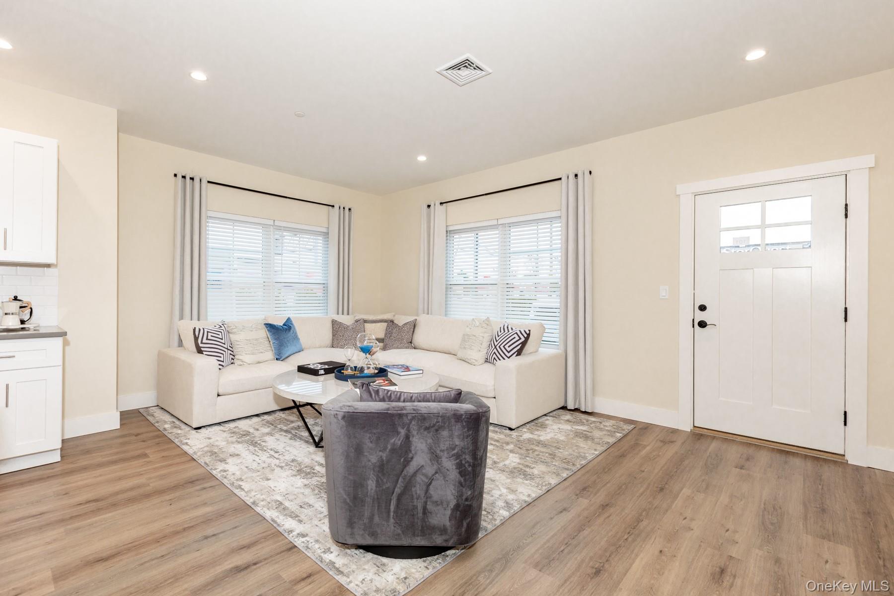 111 Romar Court