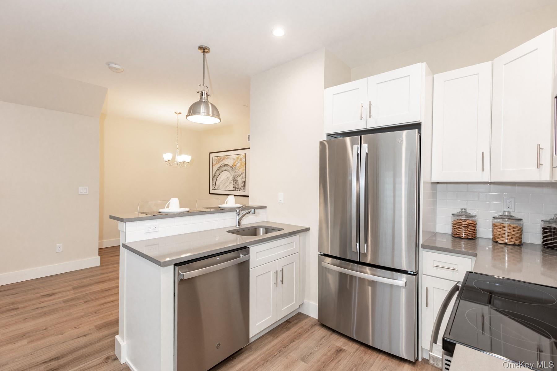 111 Romar Court