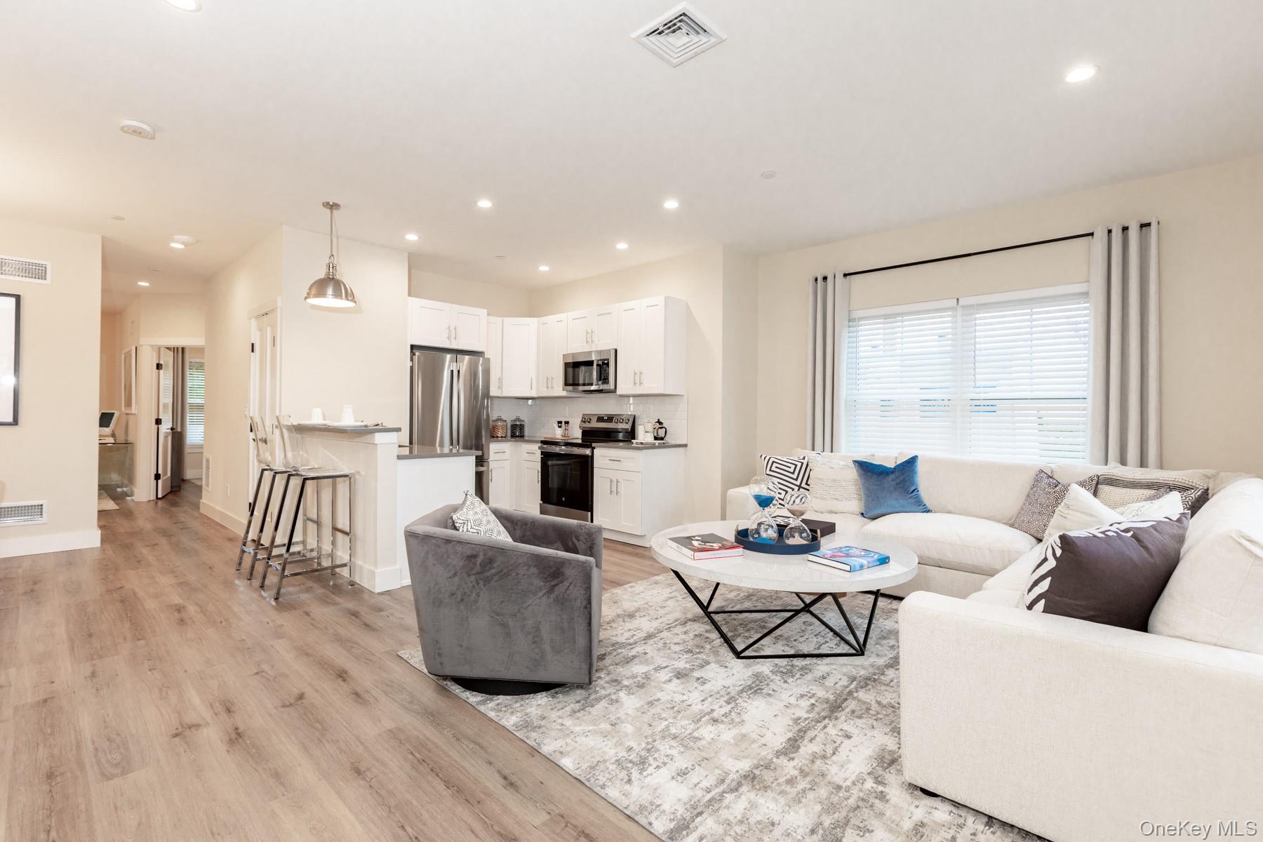111 Romar Court