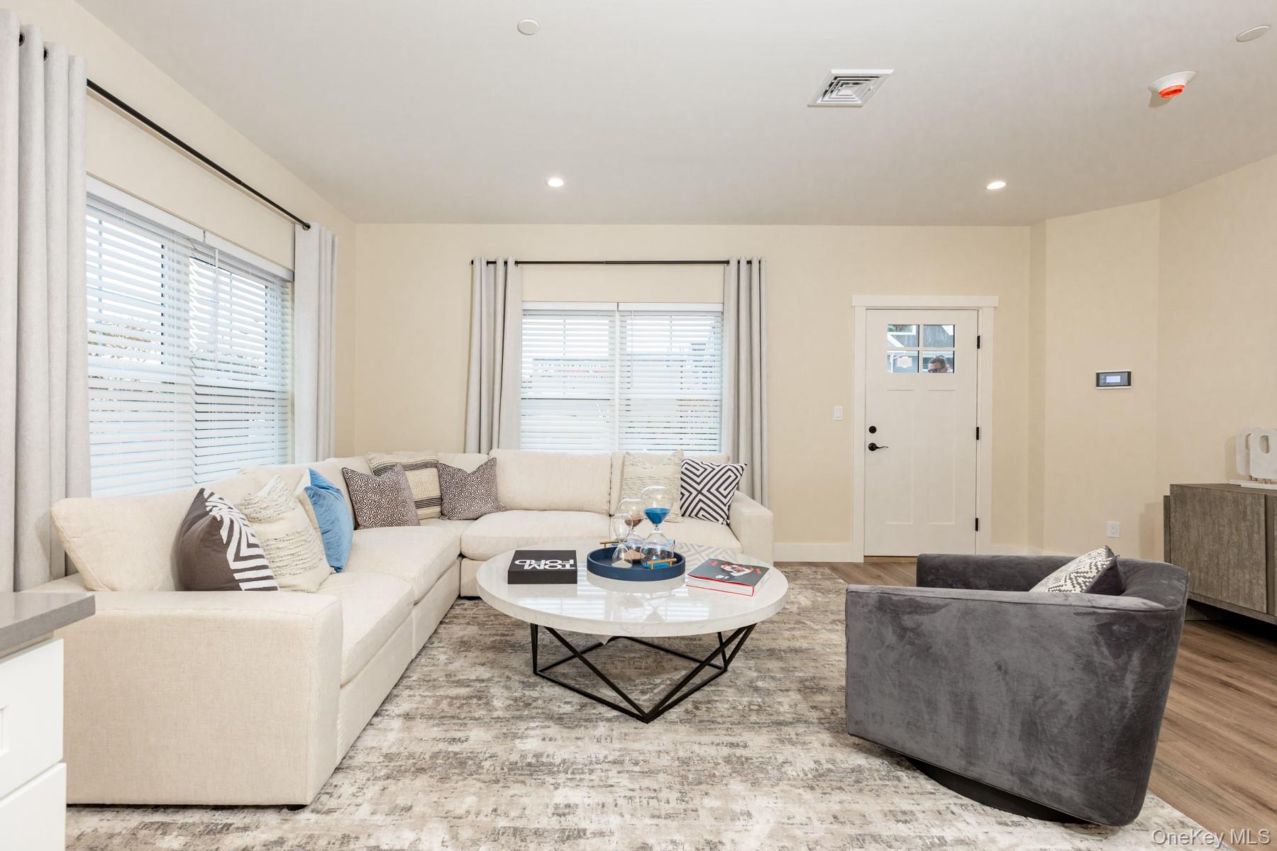 111 Romar Court