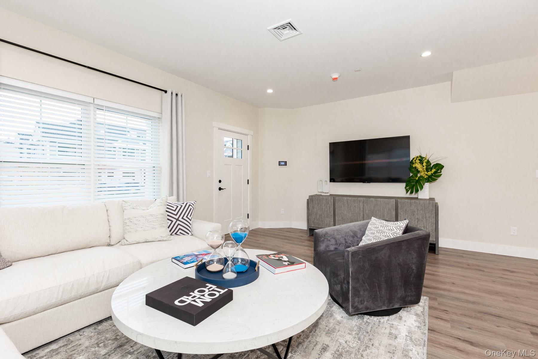 111 Romar Court