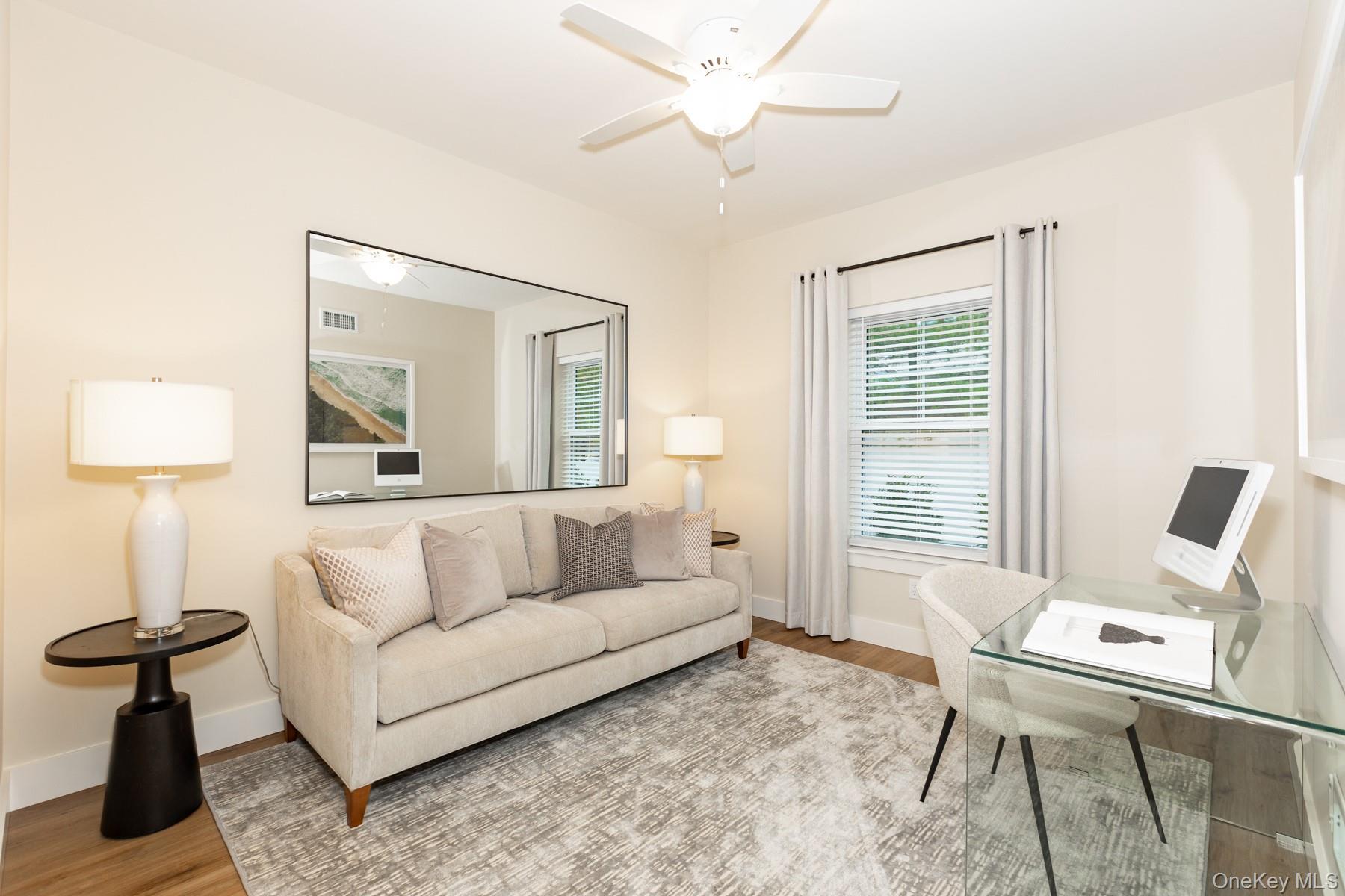 111 Romar Court