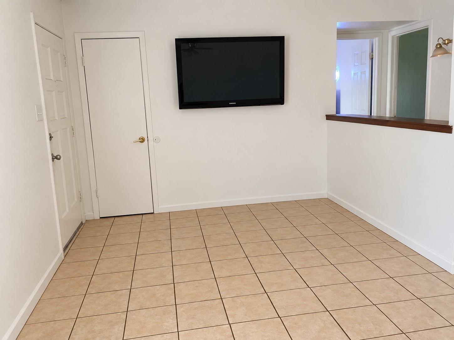 164 Pine Meadows