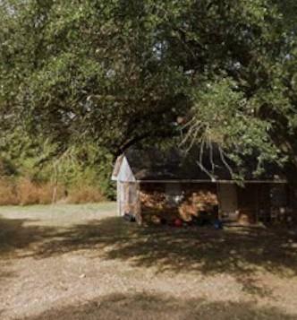 164 Pine Meadows