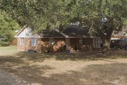 164 Pine Meadows