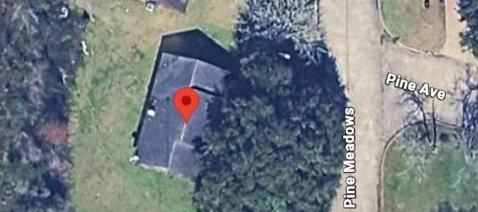 164 Pine Meadows