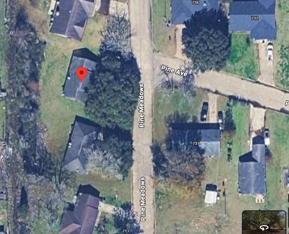 164 Pine Meadows