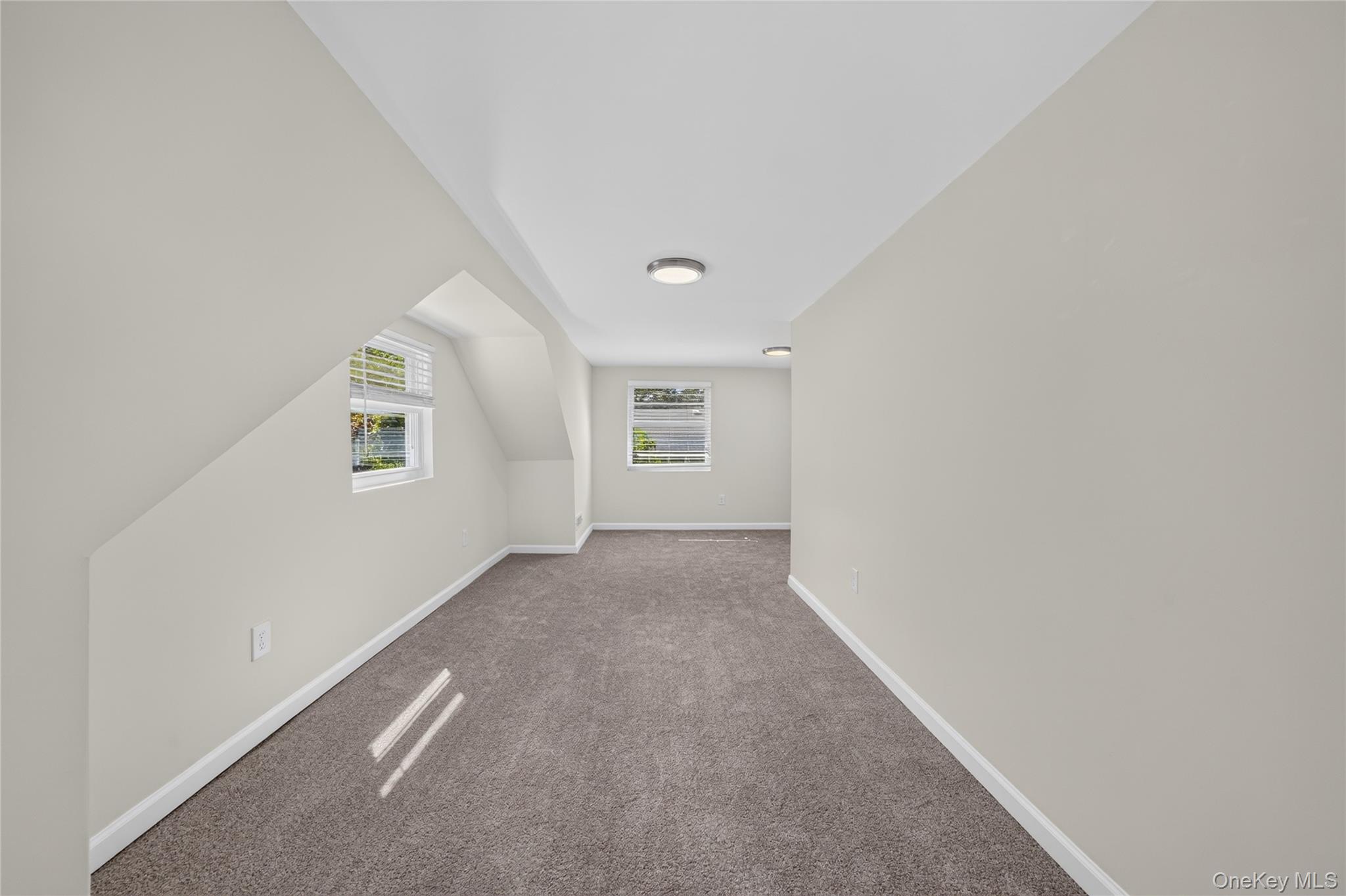 225 fir grove ronkonkoma