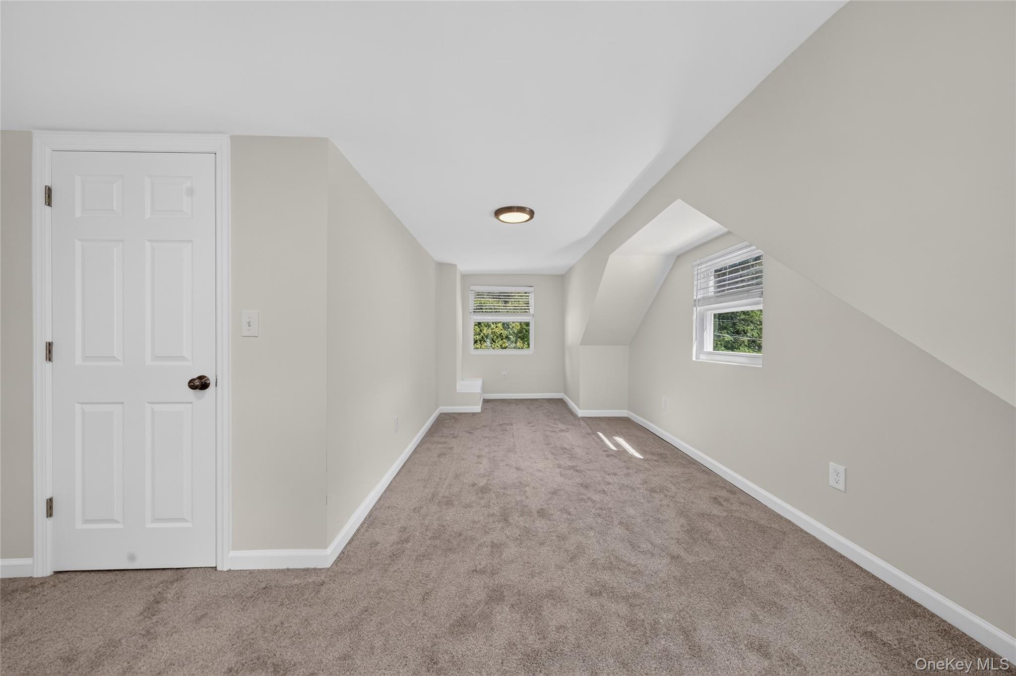 225 fir grove ronkonkoma