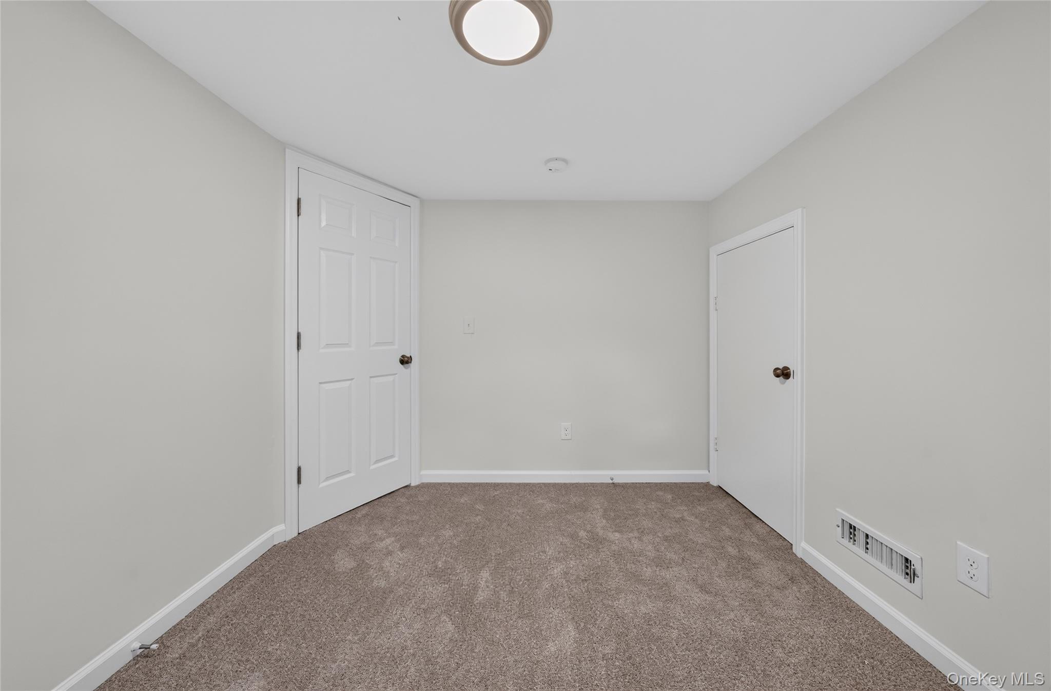 225 fir grove ronkonkoma