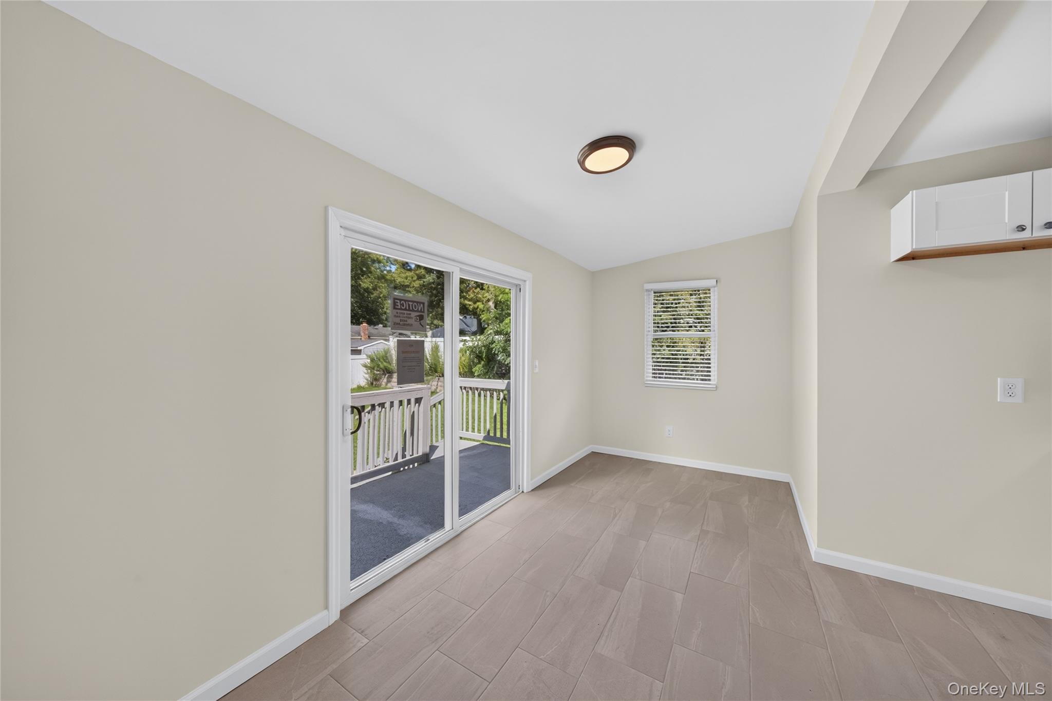 225 fir grove ronkonkoma