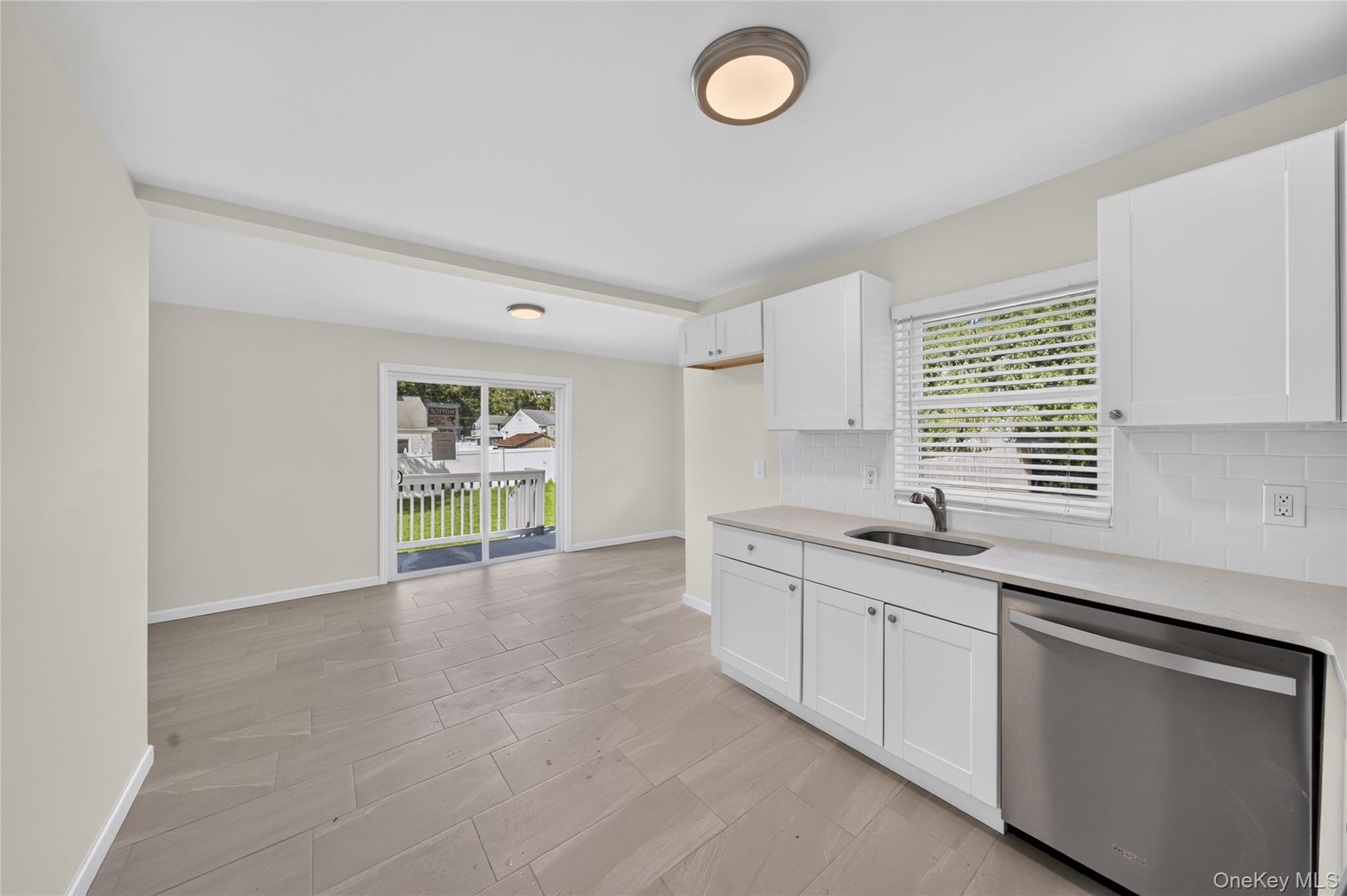 225 fir grove ronkonkoma