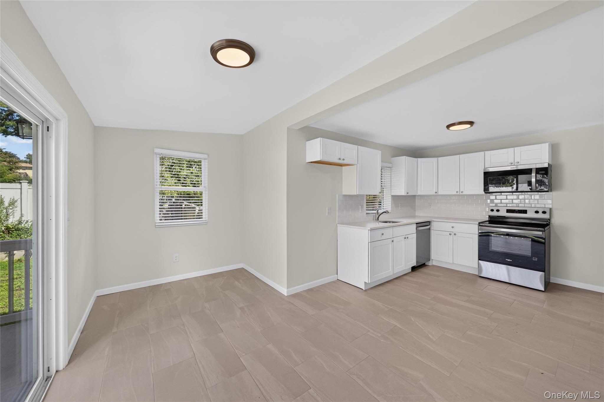 225 fir grove ronkonkoma