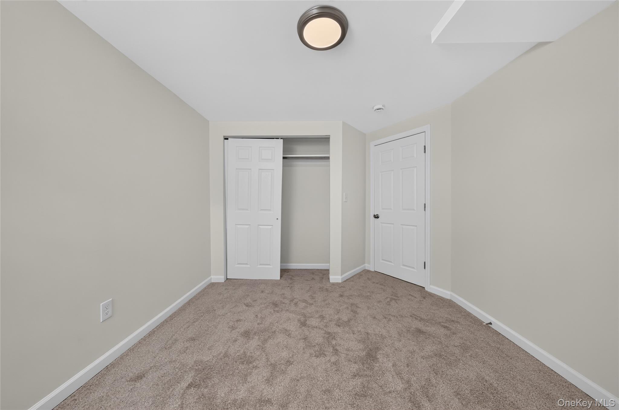 225 fir grove ronkonkoma