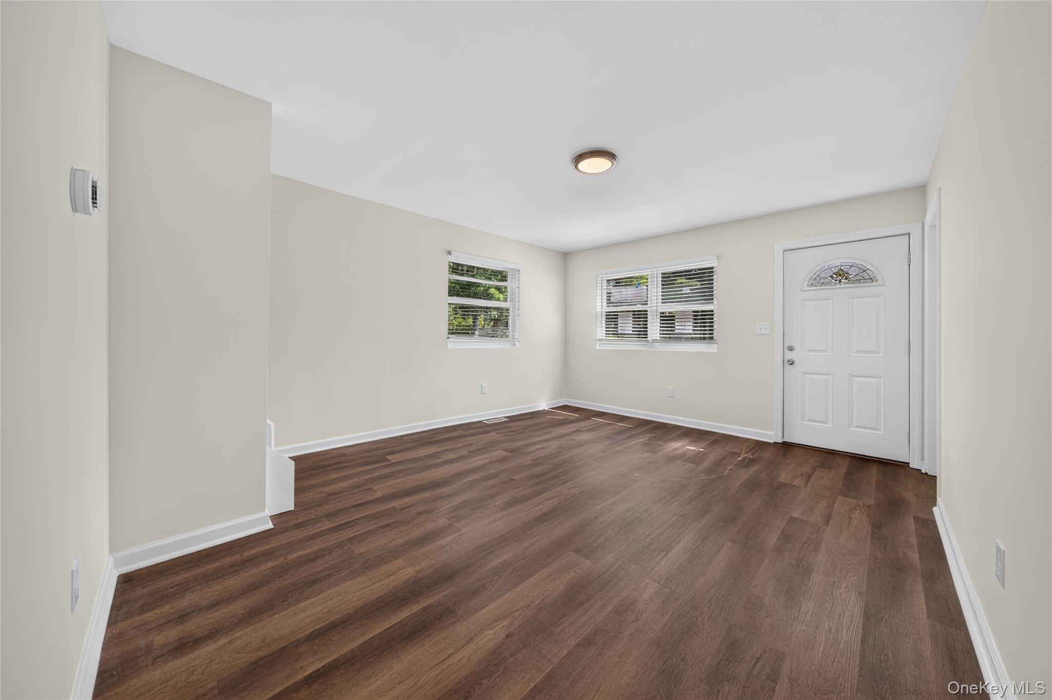 225 fir grove ronkonkoma