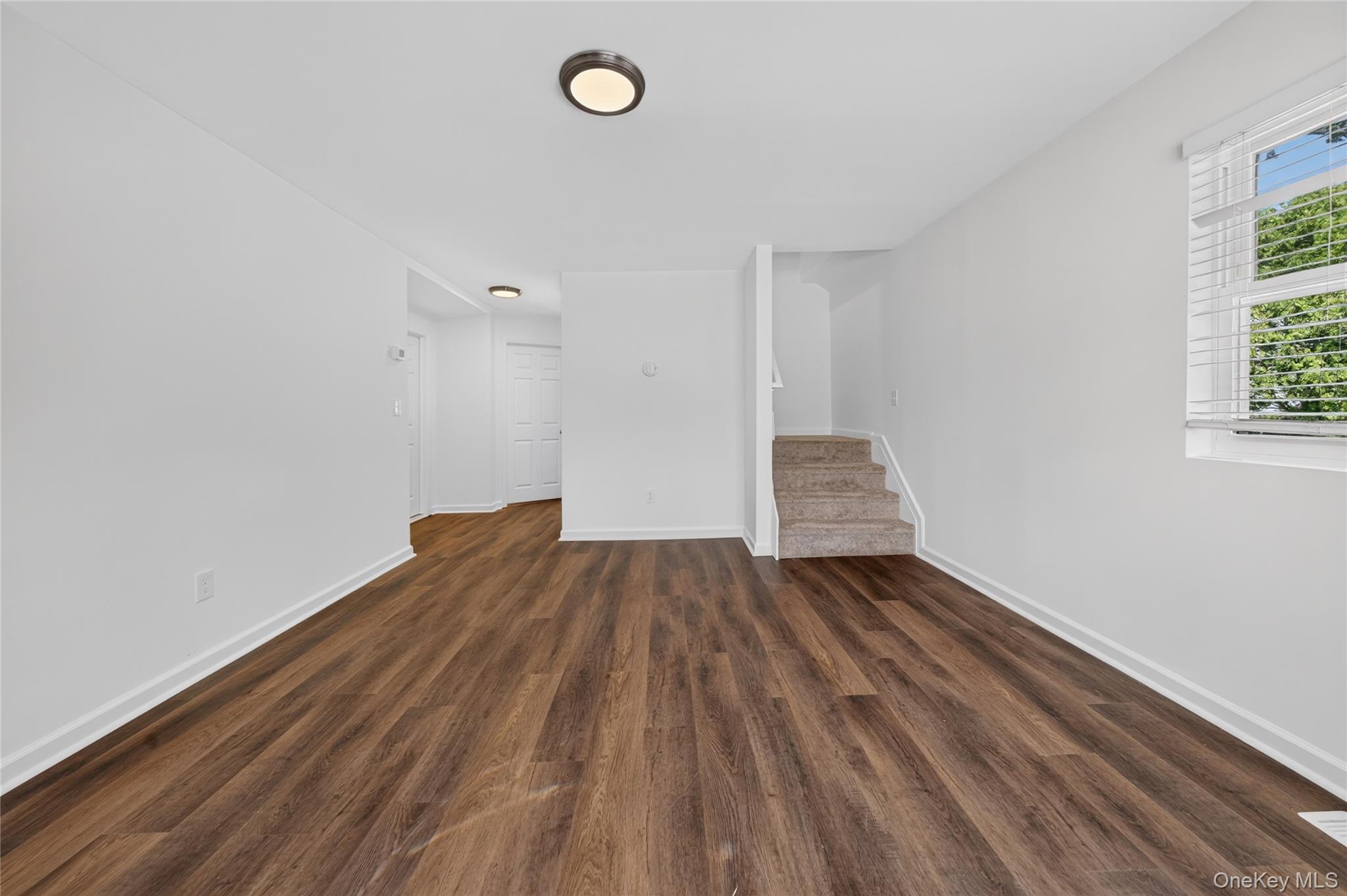 225 fir grove ronkonkoma