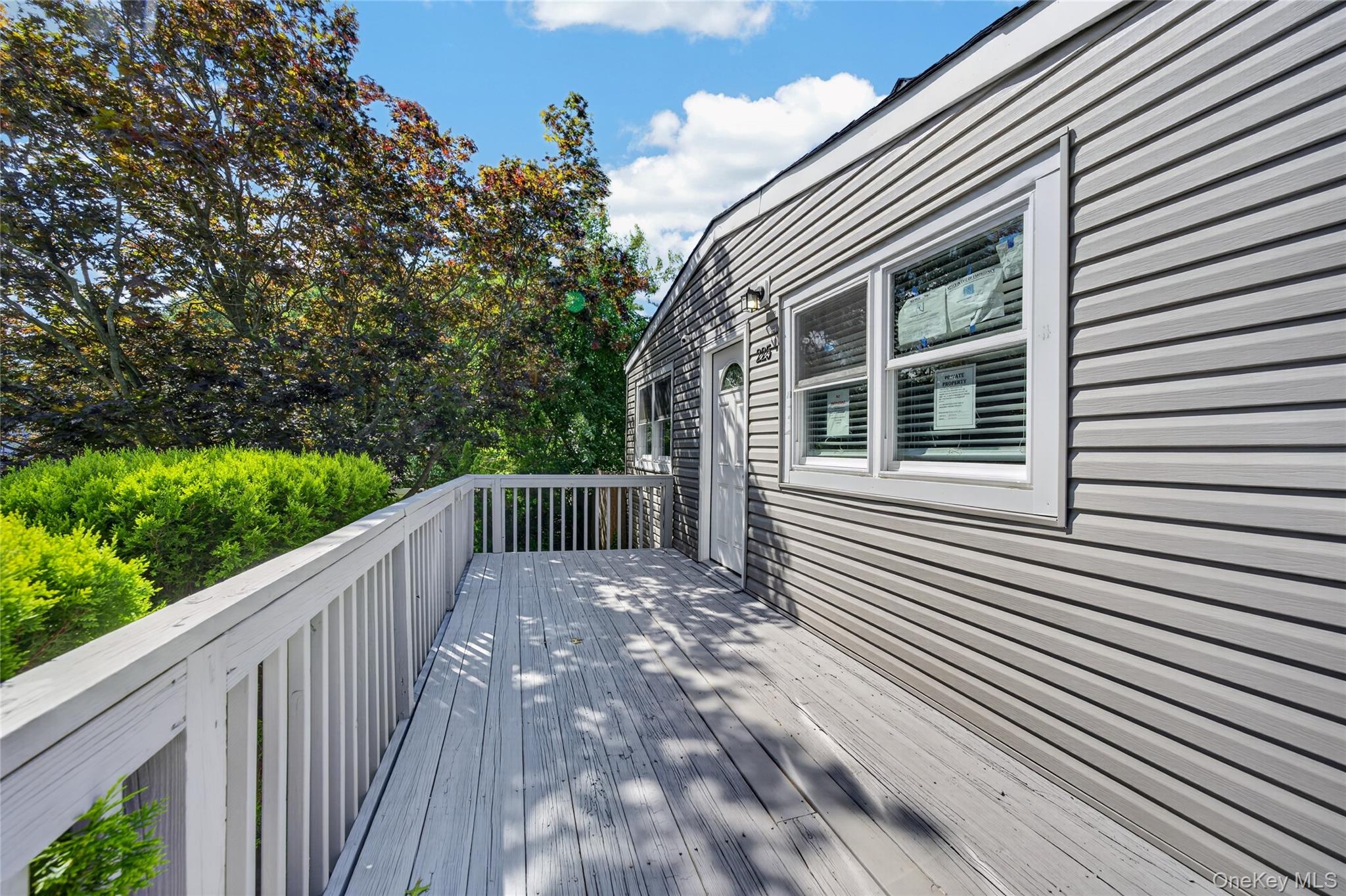 225 fir grove ronkonkoma