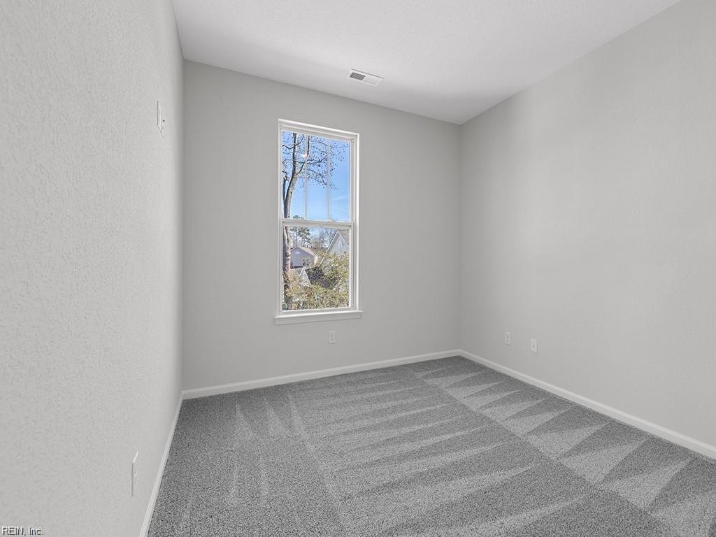 1408 Dons WAY