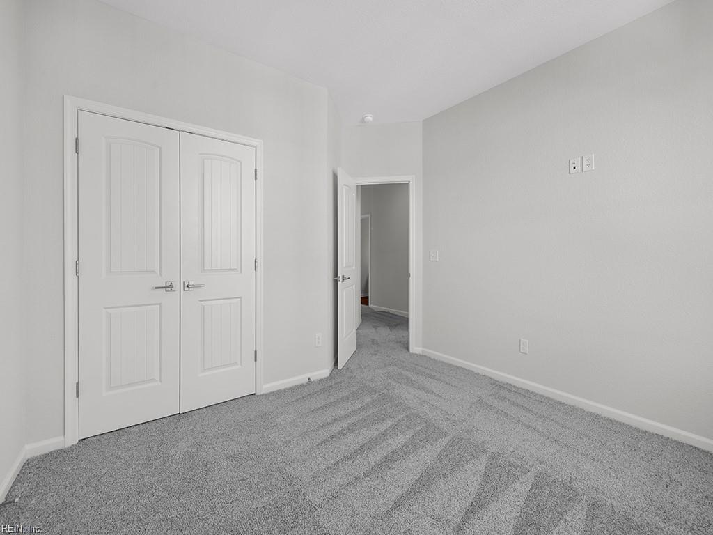 1408 Dons WAY