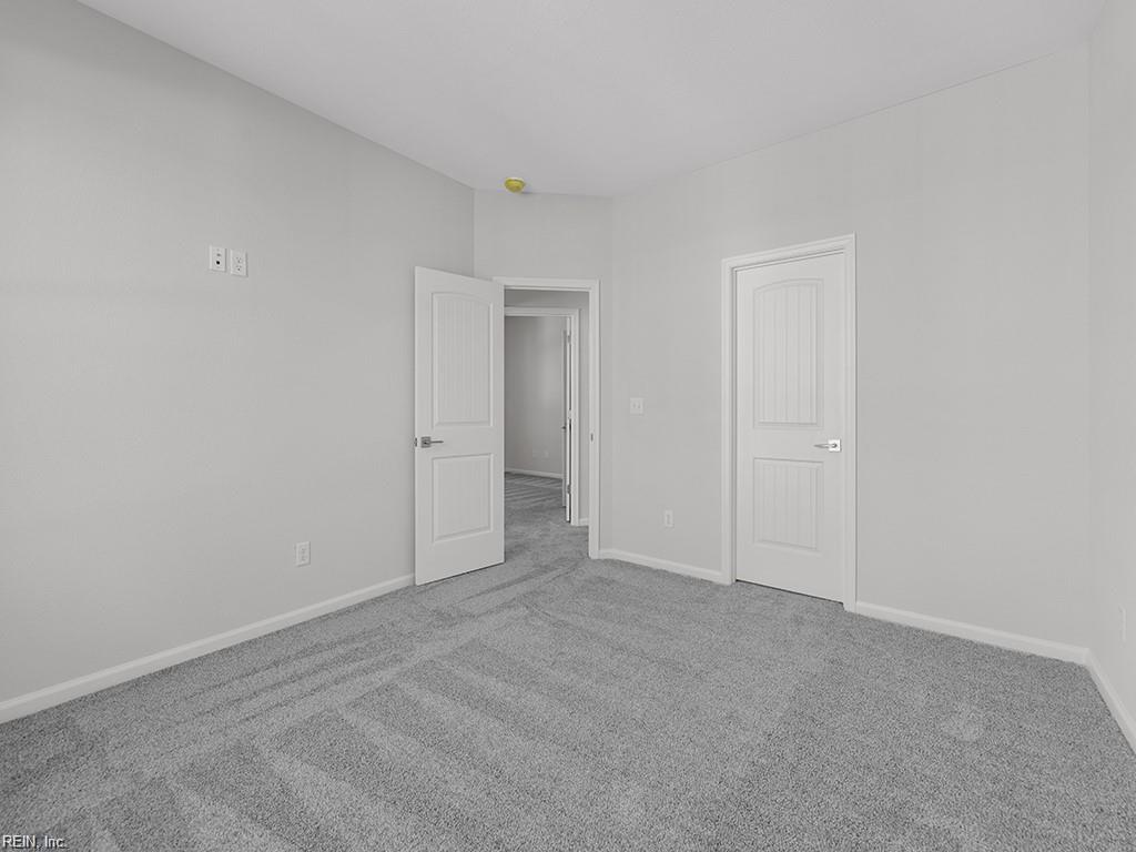 1408 Dons WAY