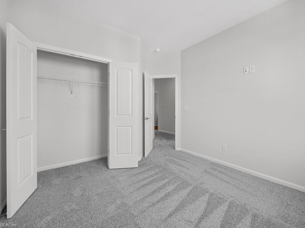 1408 Dons WAY