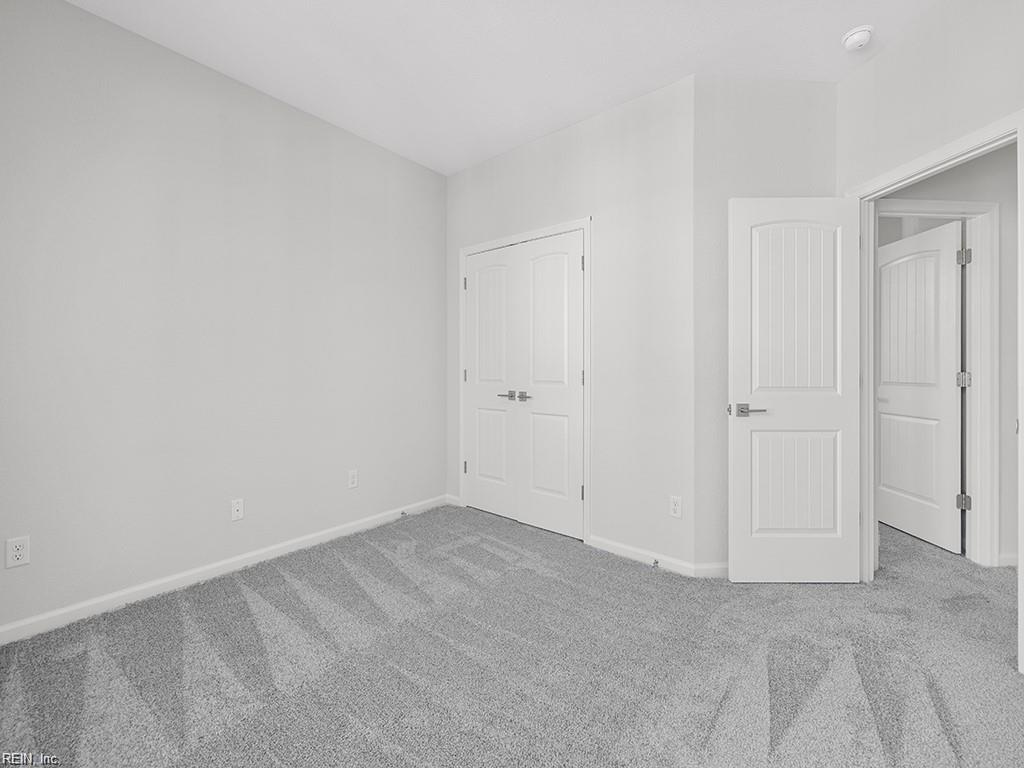 1408 Dons WAY