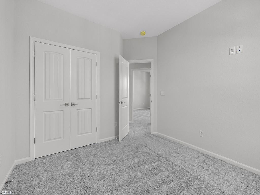 1408 Dons WAY