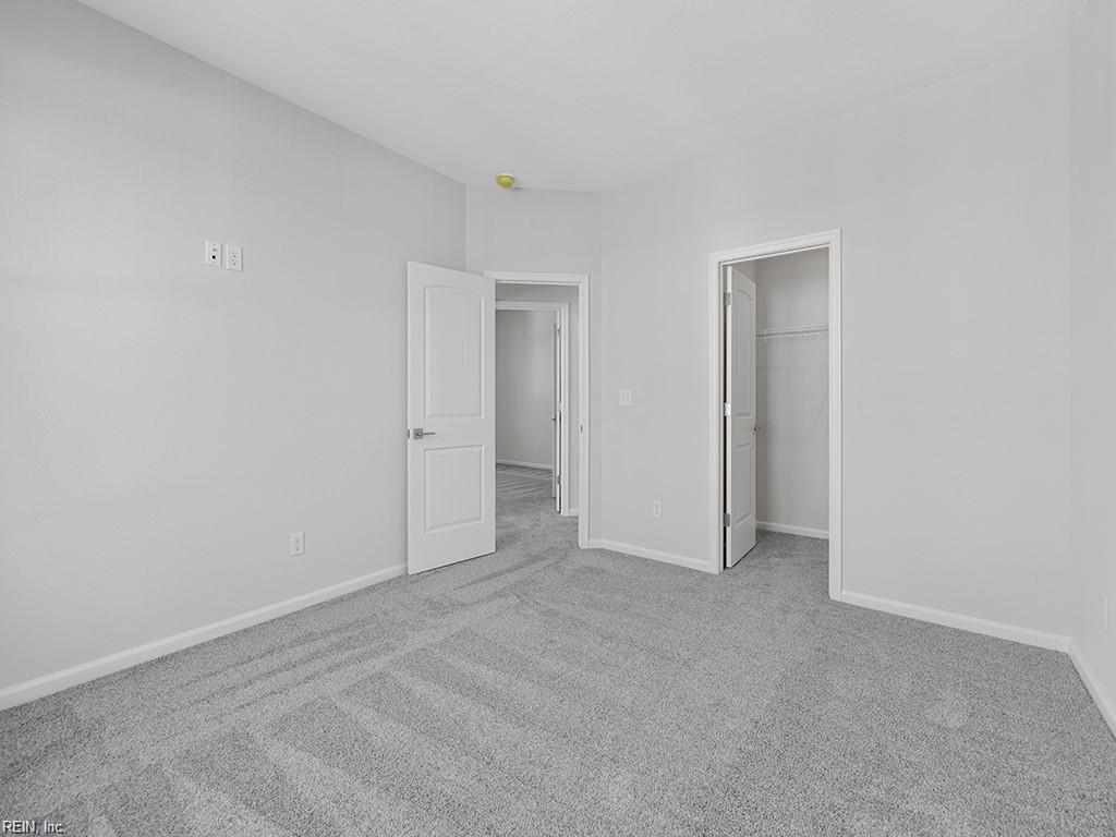 1408 Dons WAY