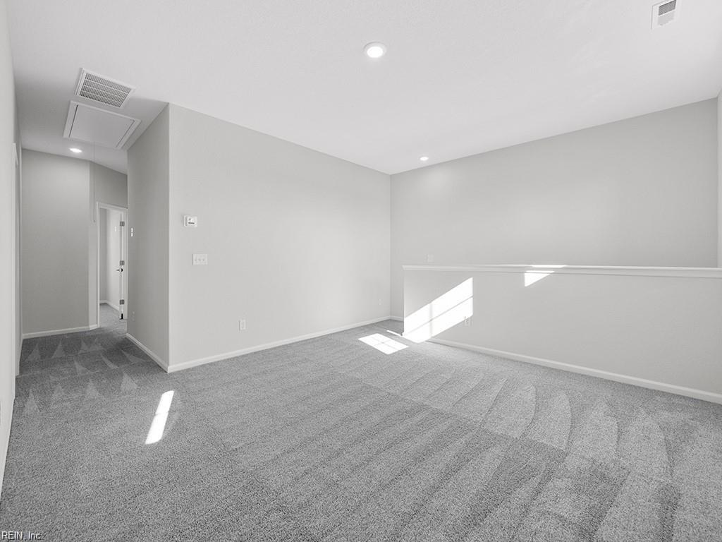 1408 Dons WAY