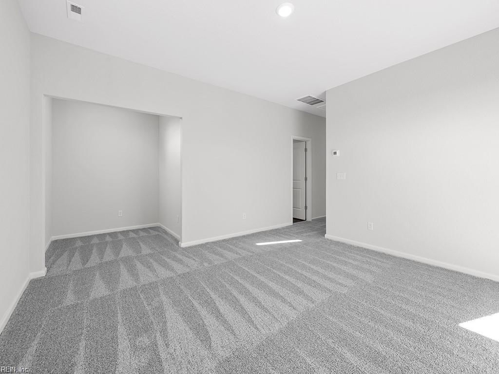 1408 Dons WAY
