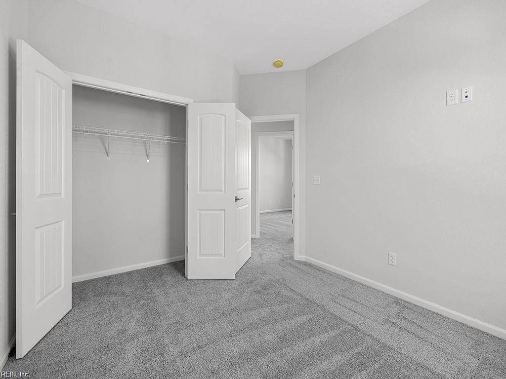 1408 Dons WAY