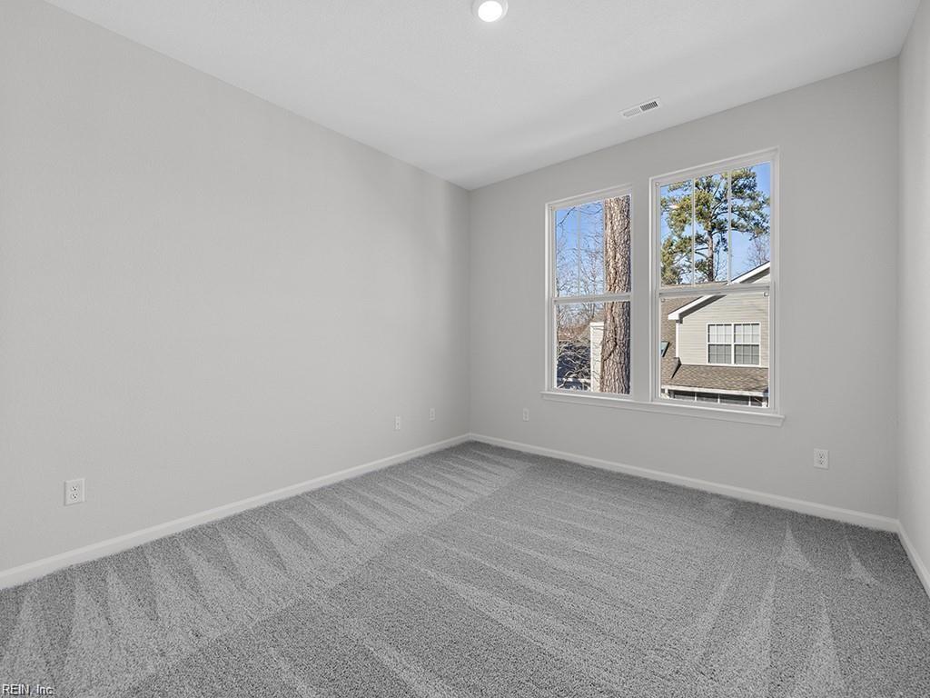 1408 Dons WAY