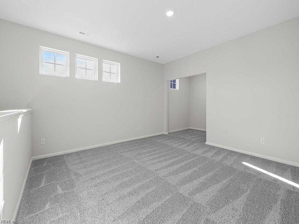 1408 Dons WAY