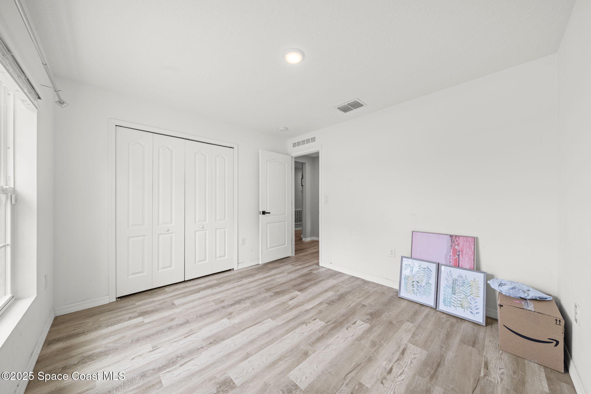 575 Paigo Street SE