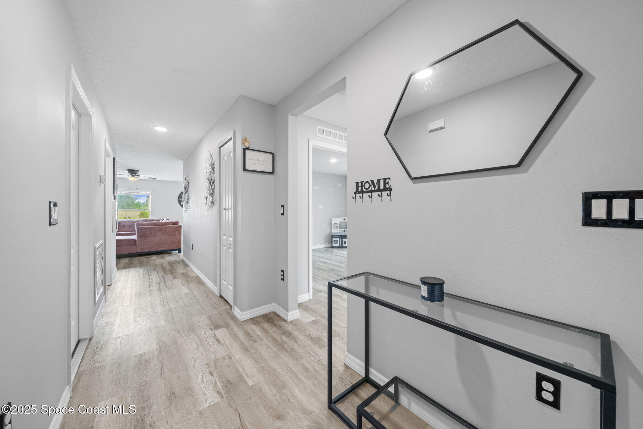 575 Paigo Street SE